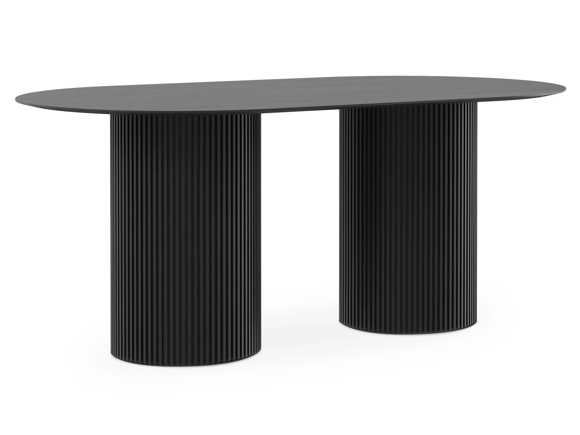 Стол обеденный 947939