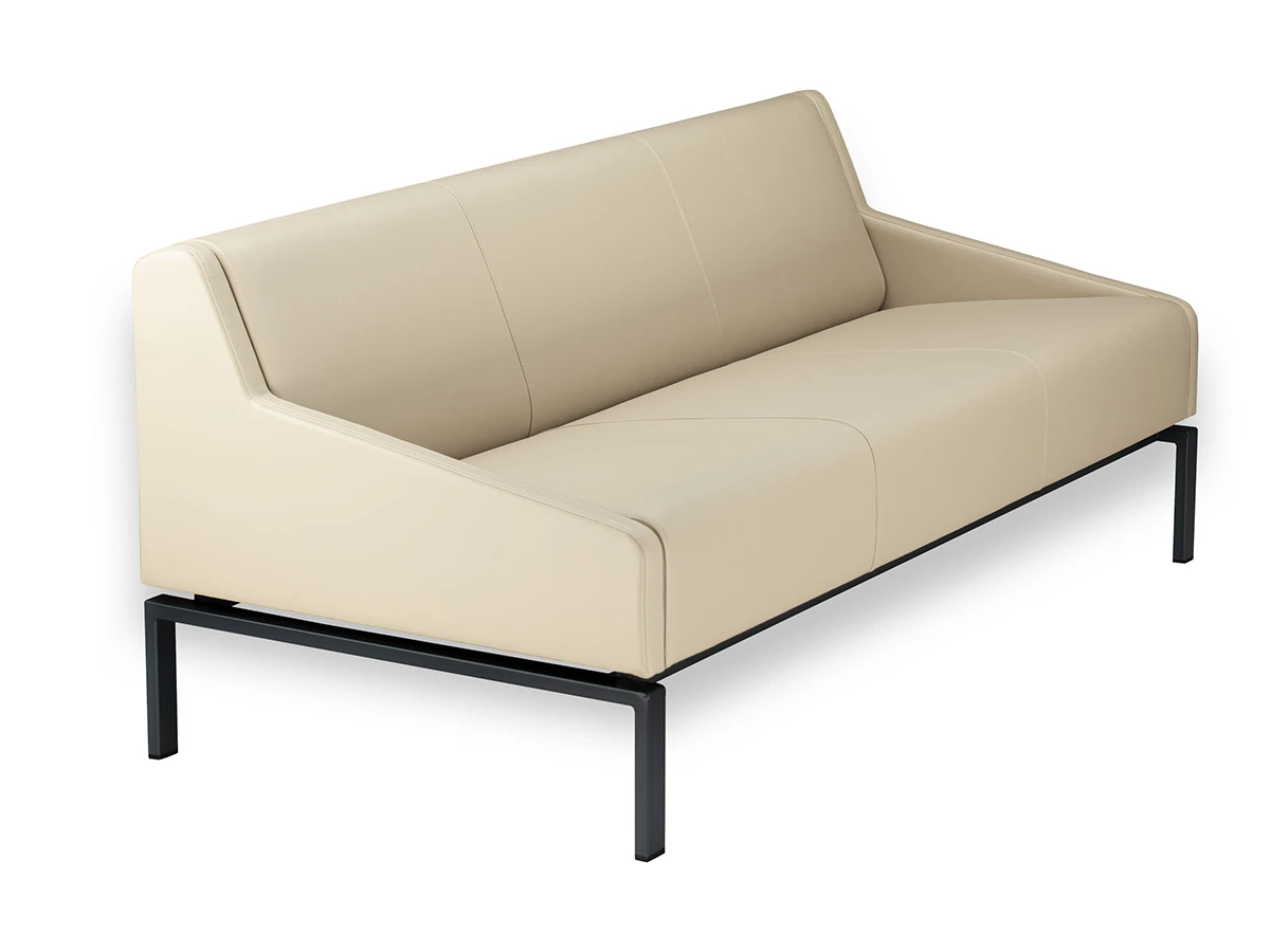 Диван Нео 947942  - фото 3