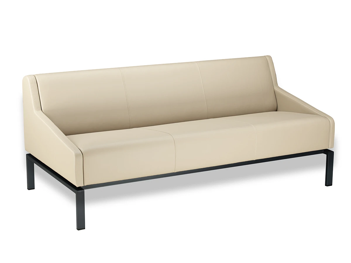 Диван Нео 947942