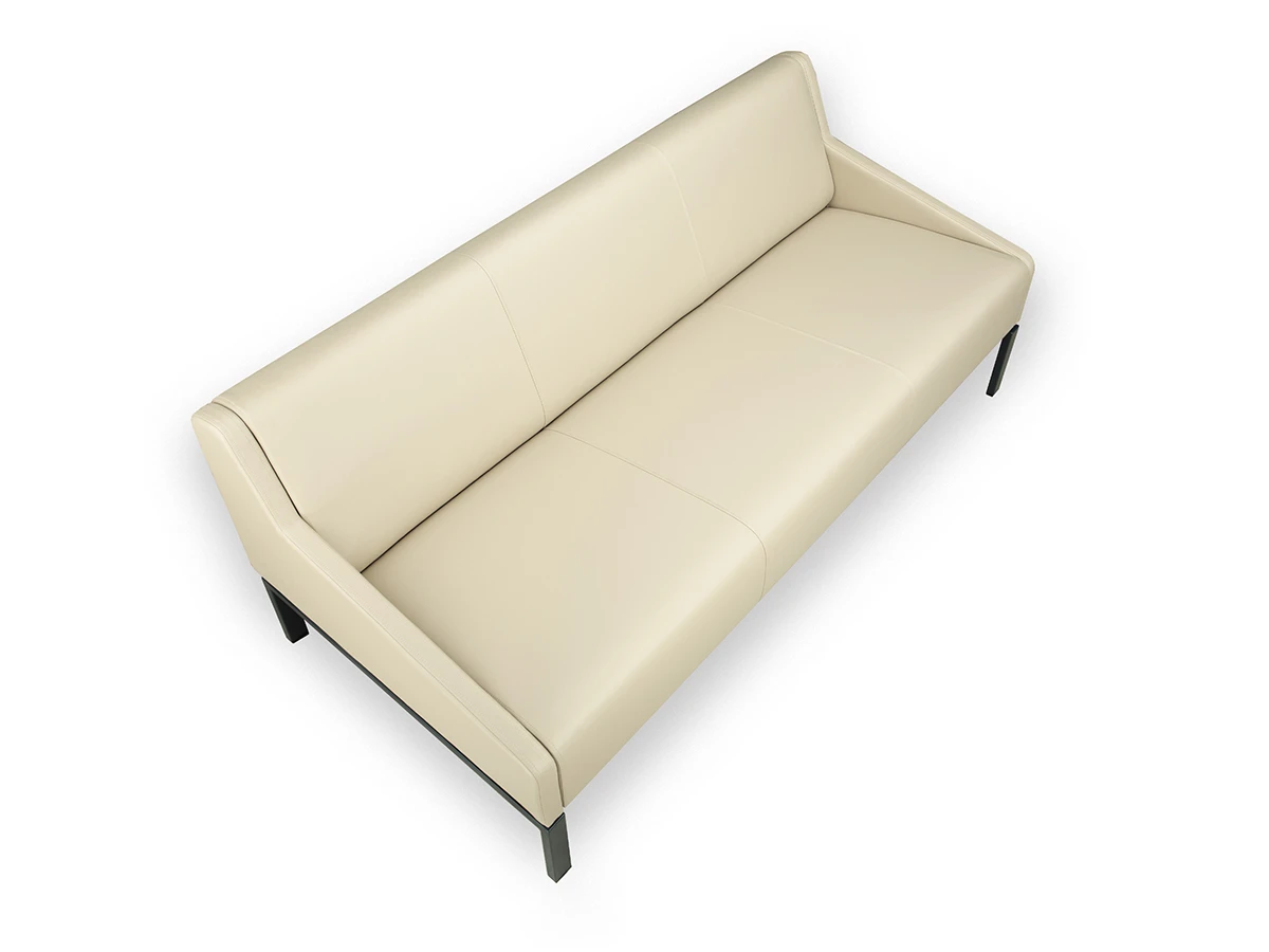 Диван Нео 947942  - фото 9