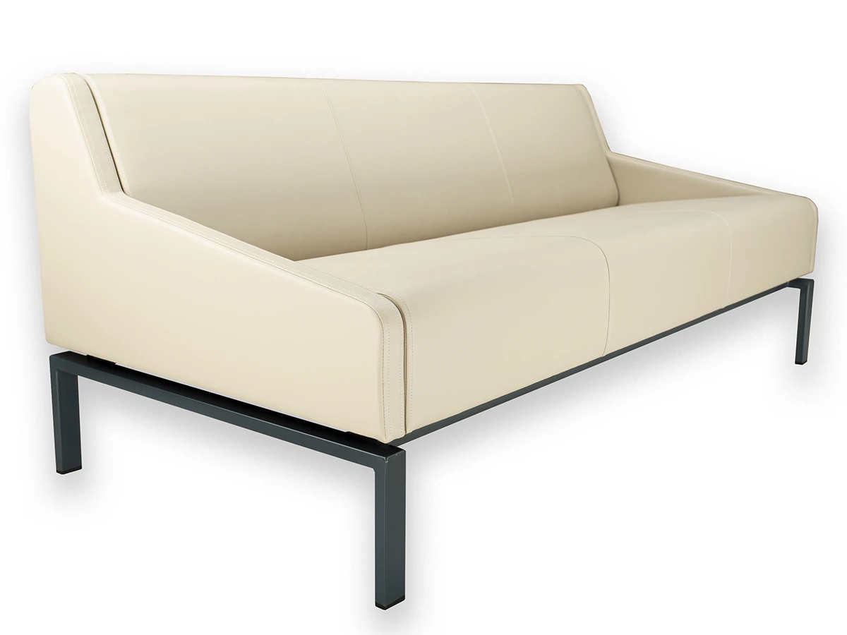 Диван Нео 947942  - фото 8