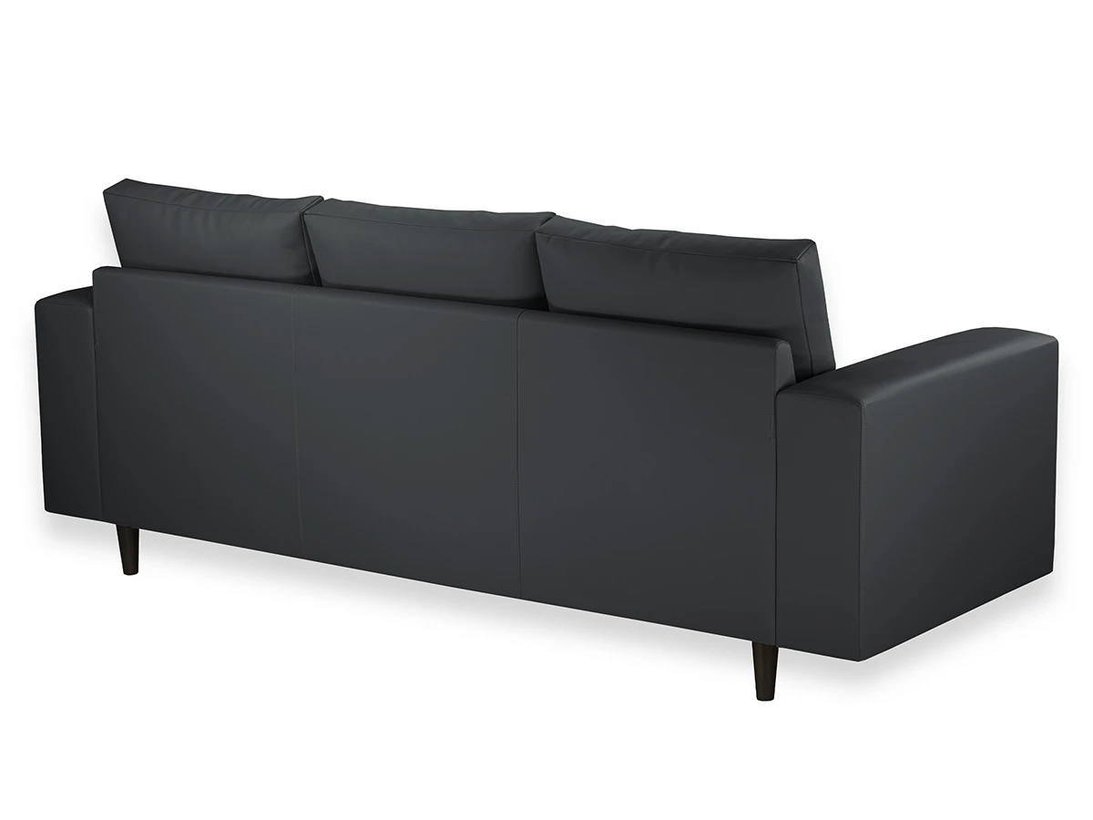 Диван Бруно 947943  - фото 5