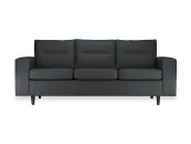 Диван Бруно