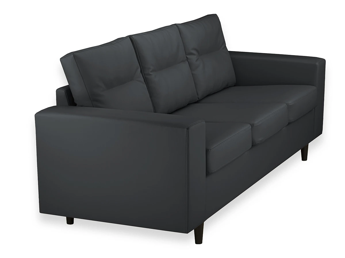 Диван Бруно 947943  - фото 3