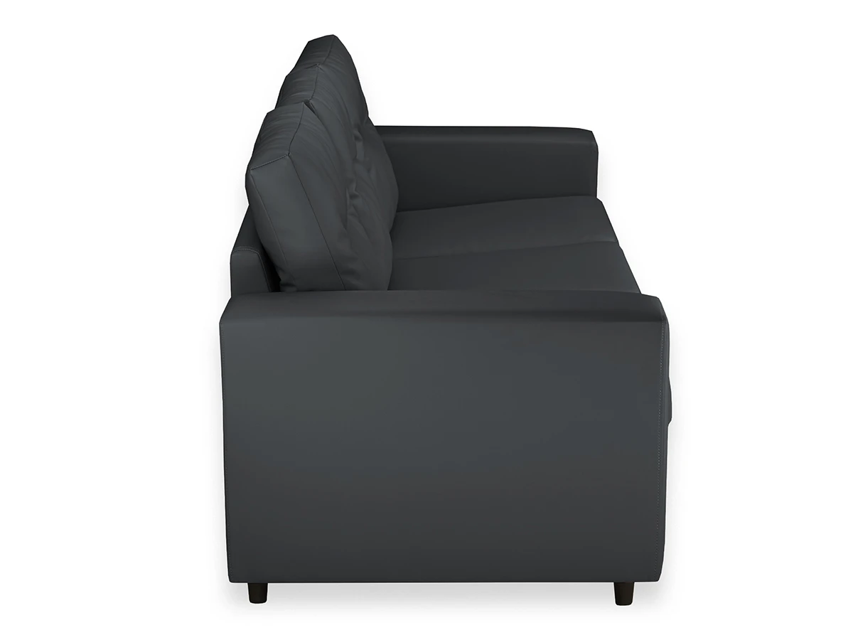 Диван Бруно 947943  - фото 4