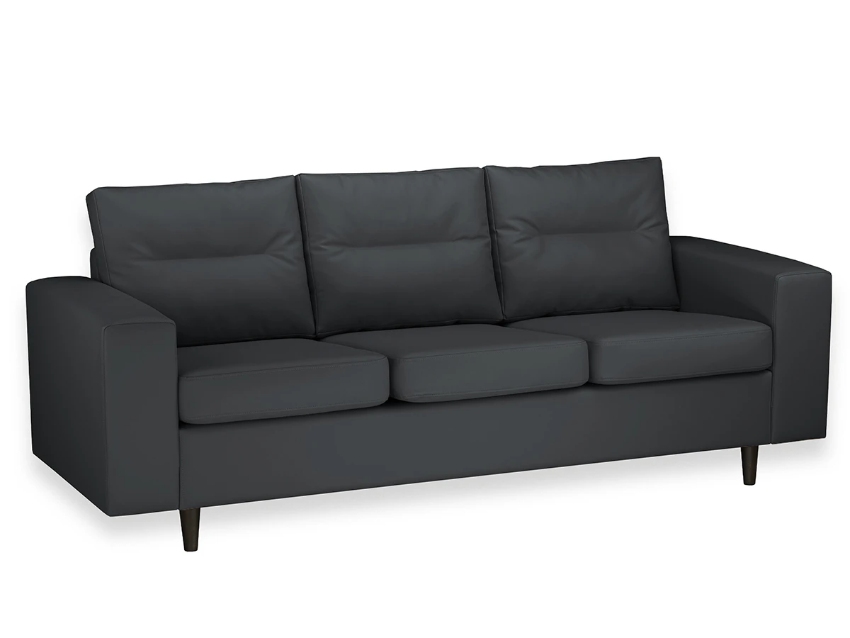 Диван Бруно 947943