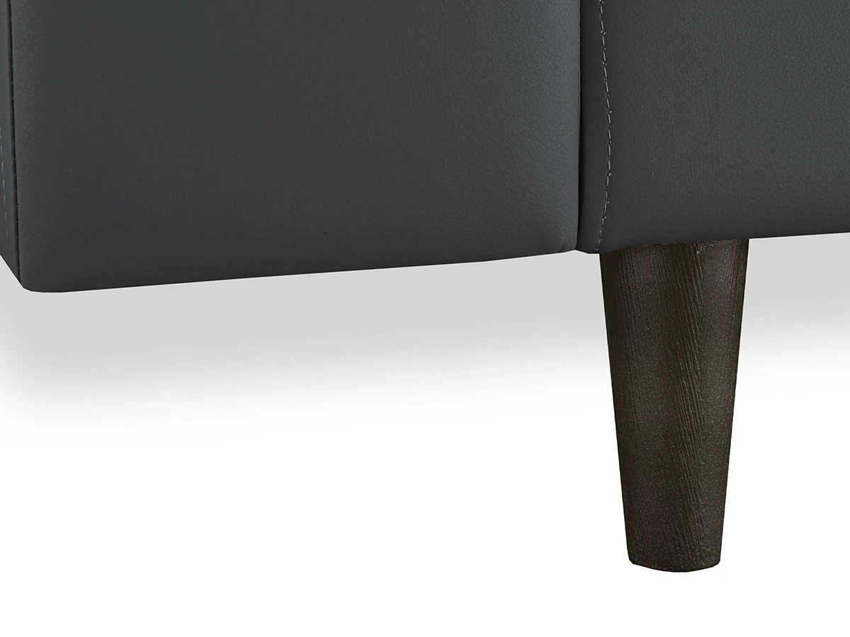 Диван Бруно 947943  - фото 7