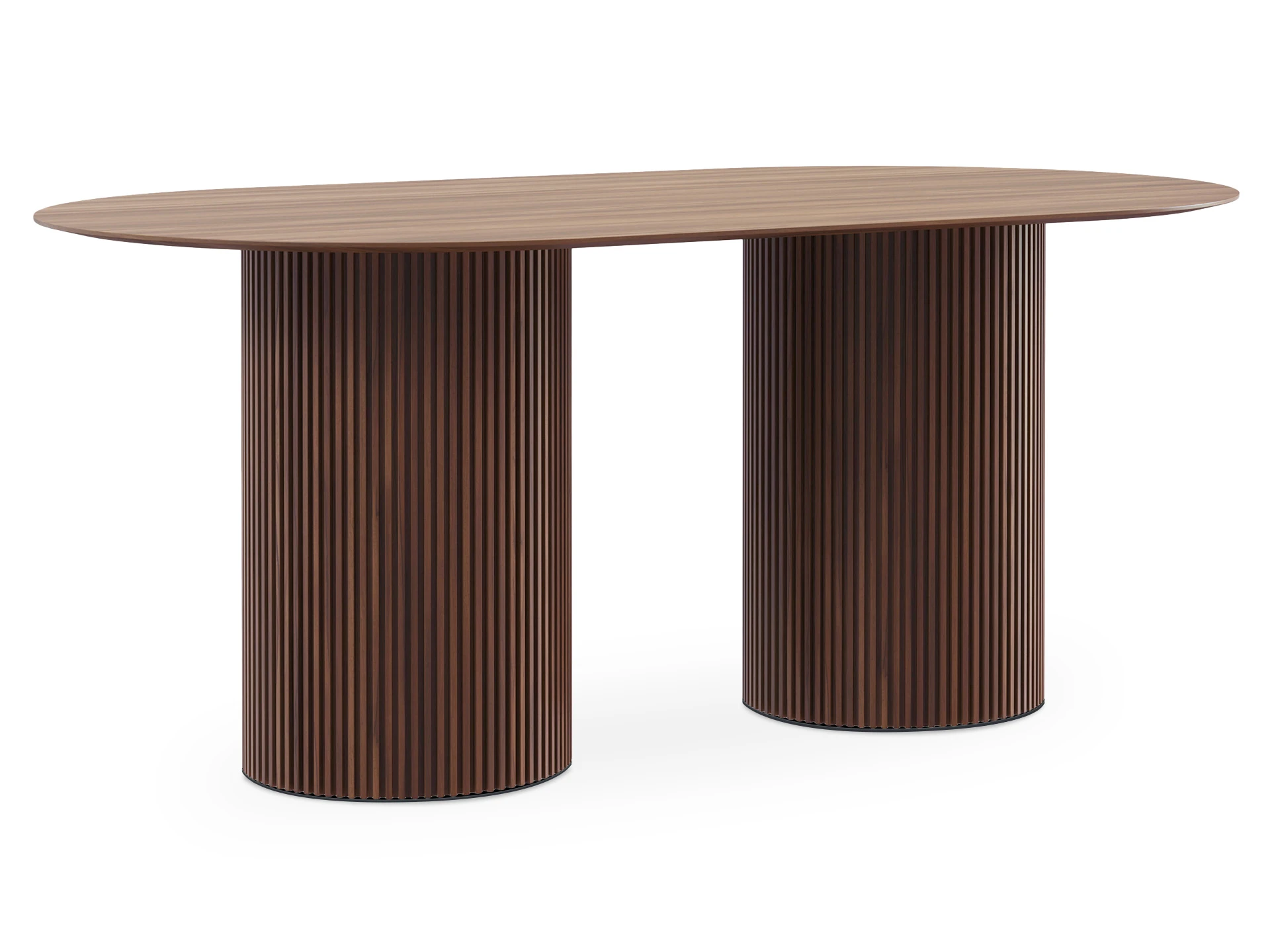 Стол обеденный 947944