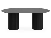 Стол обеденный