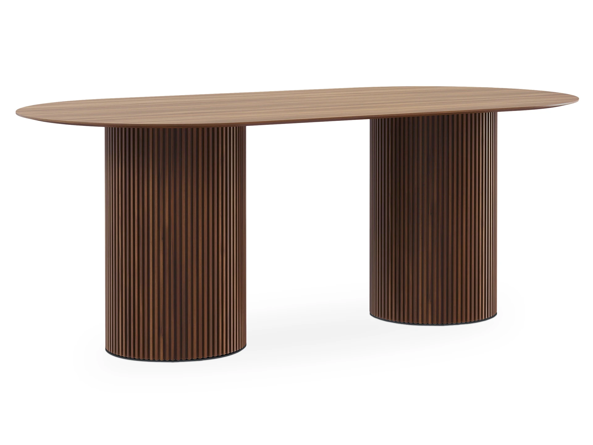 Стол обеденный 947946