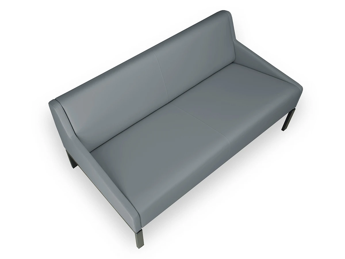 Диван Нео 947947  - фото 9