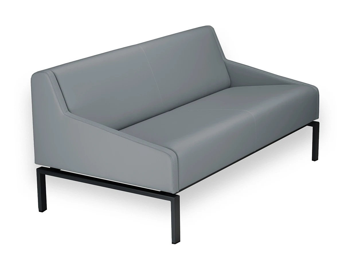 Диван Нео 947947  - фото 3