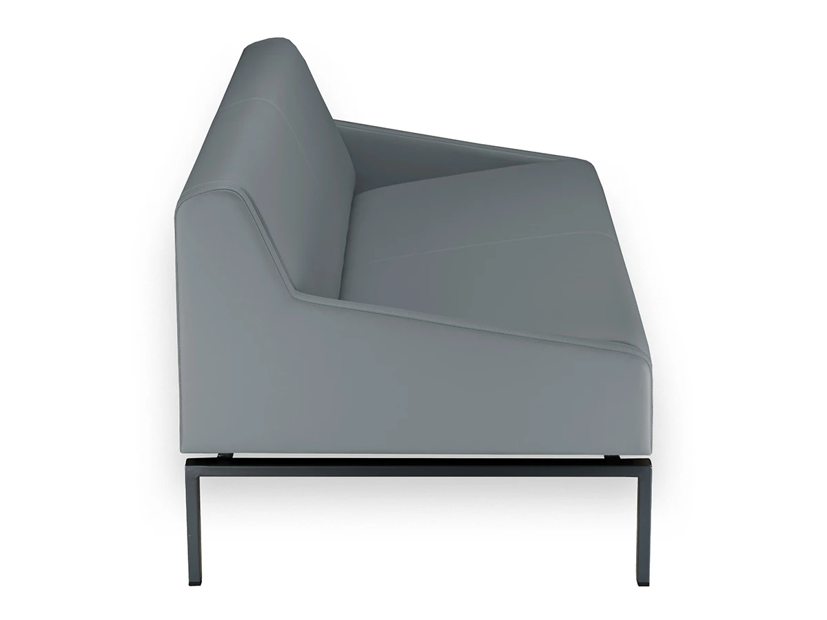 Диван Нео 947947  - фото 4