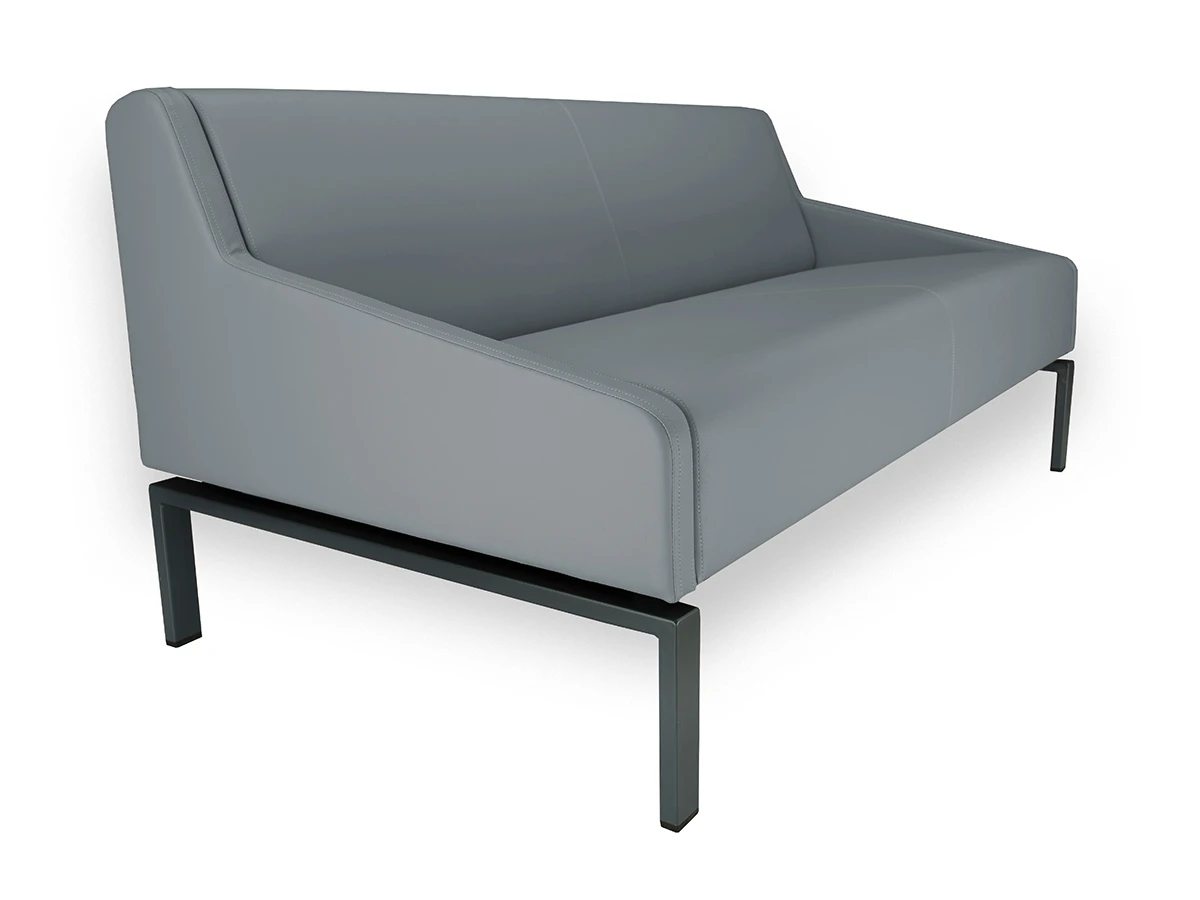 Диван Нео 947947  - фото 6