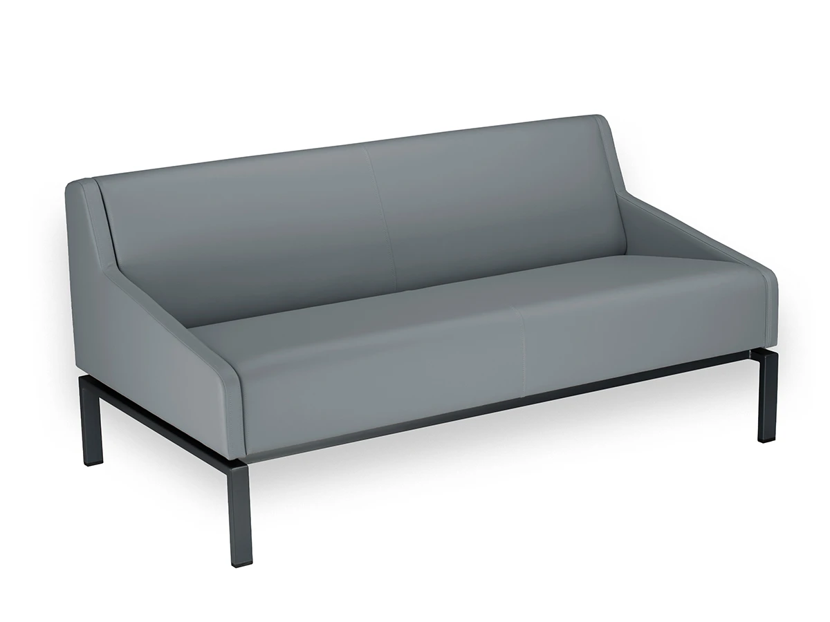 Диван Нео 947947