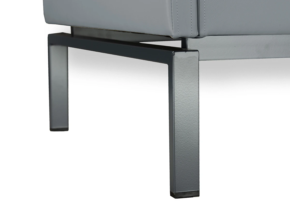 Диван Нео 947947  - фото 7