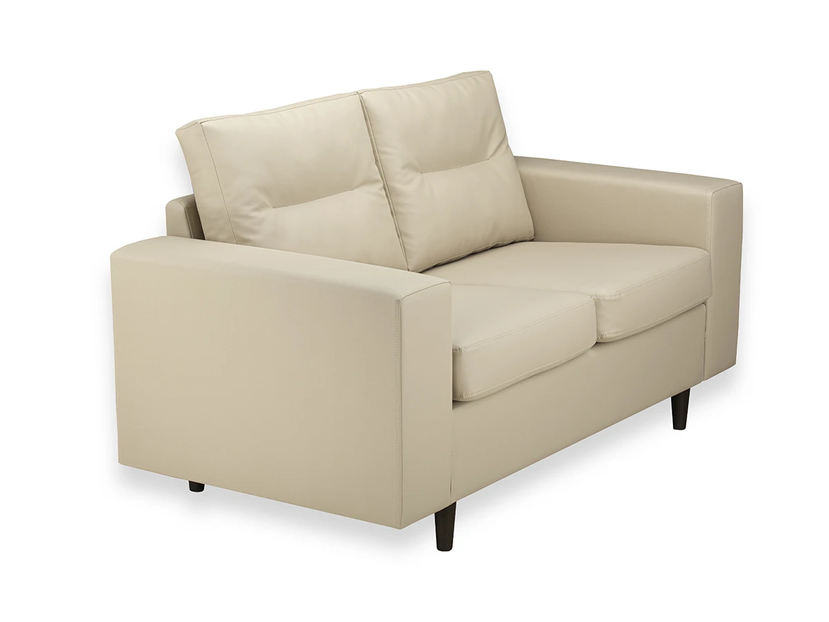 Диван Бруно 947948  - фото 3