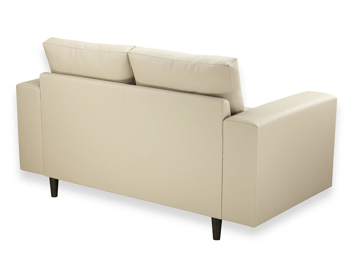 Диван Бруно 947948  - фото 5