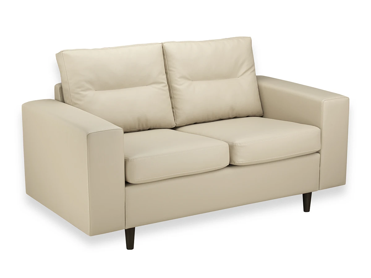 Диван Бруно 947948