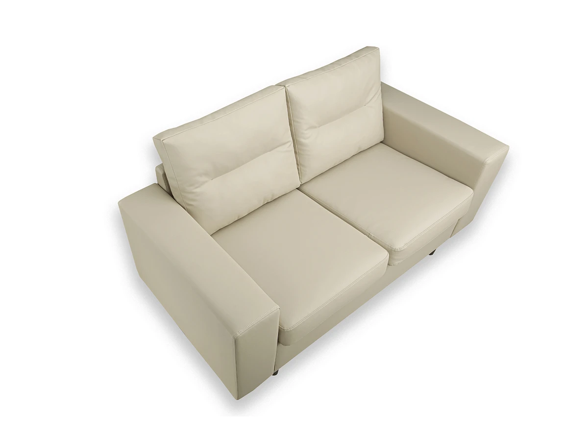 Диван Бруно 947948  - фото 9