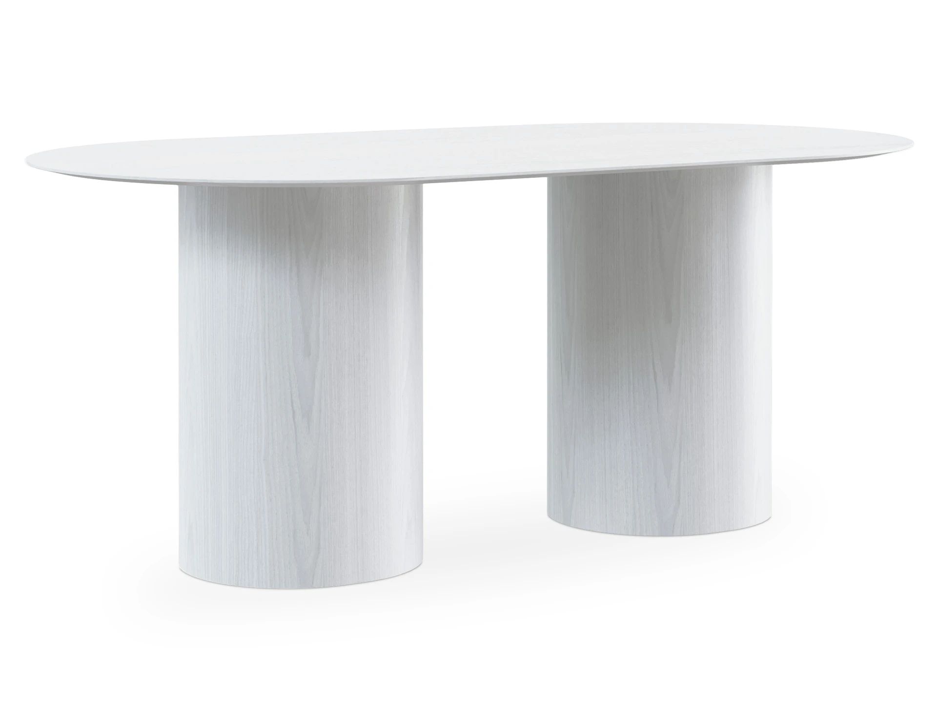 Стол обеденный 947949