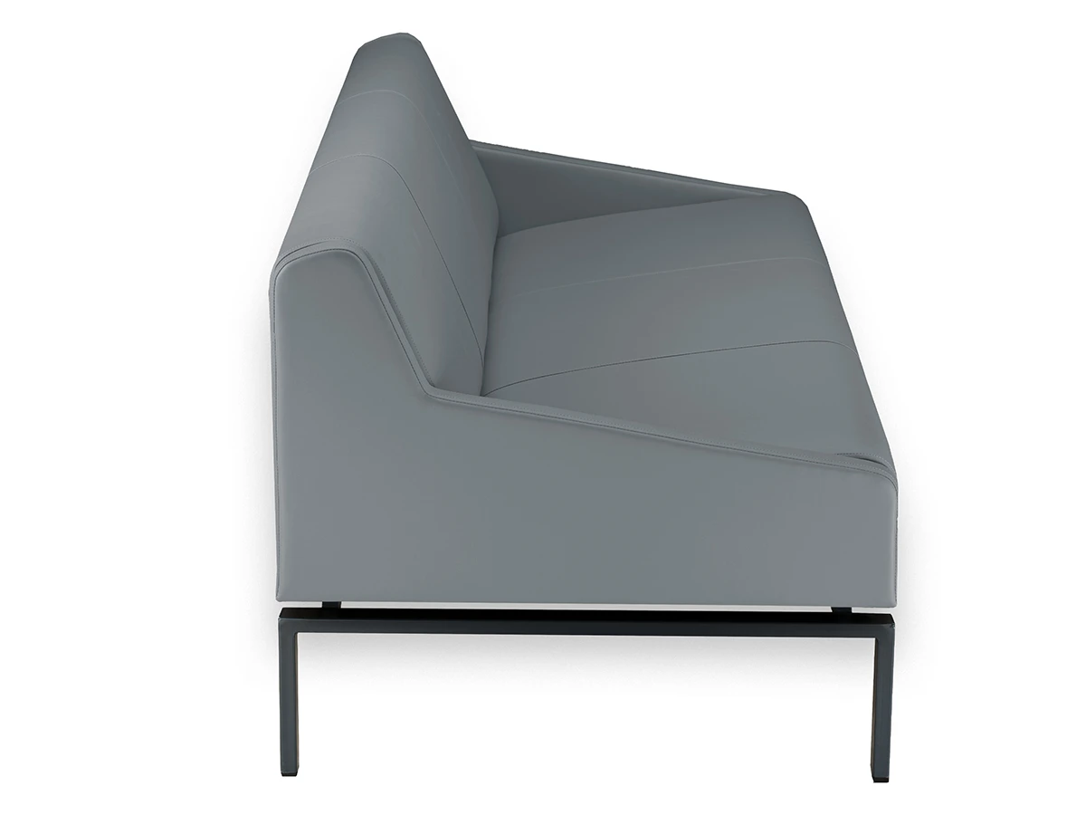 Диван Нео 947950  - фото 4