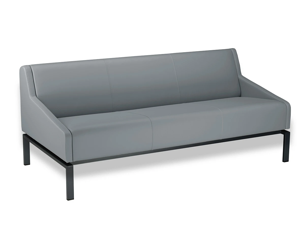 Диван Нео 947950