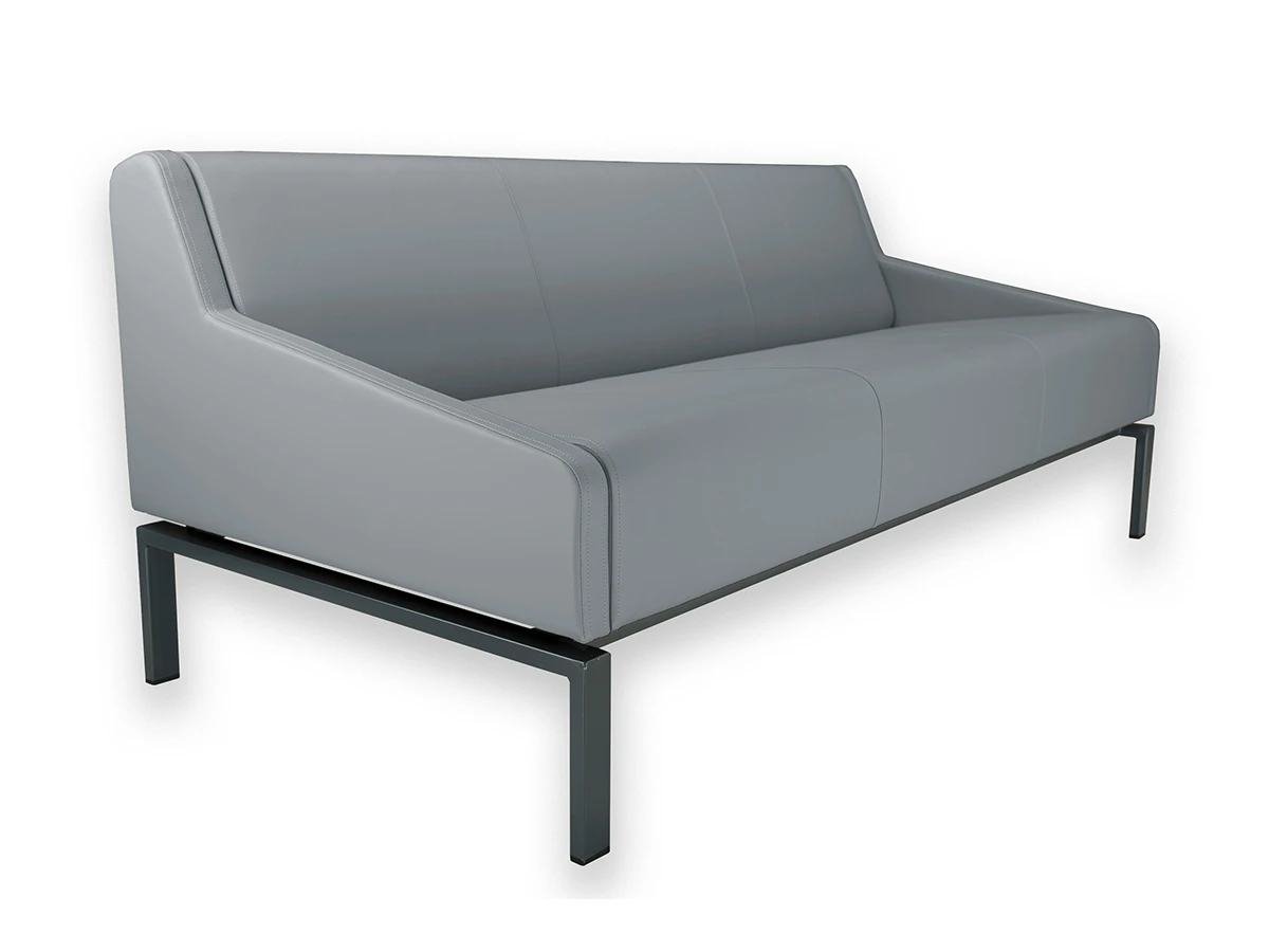 Диван Нео 947950  - фото 8