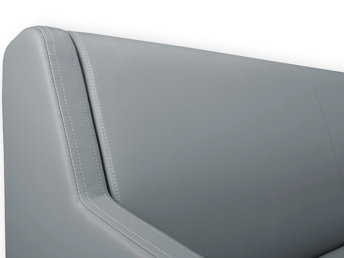 Диван Нео 947950  - фото 7