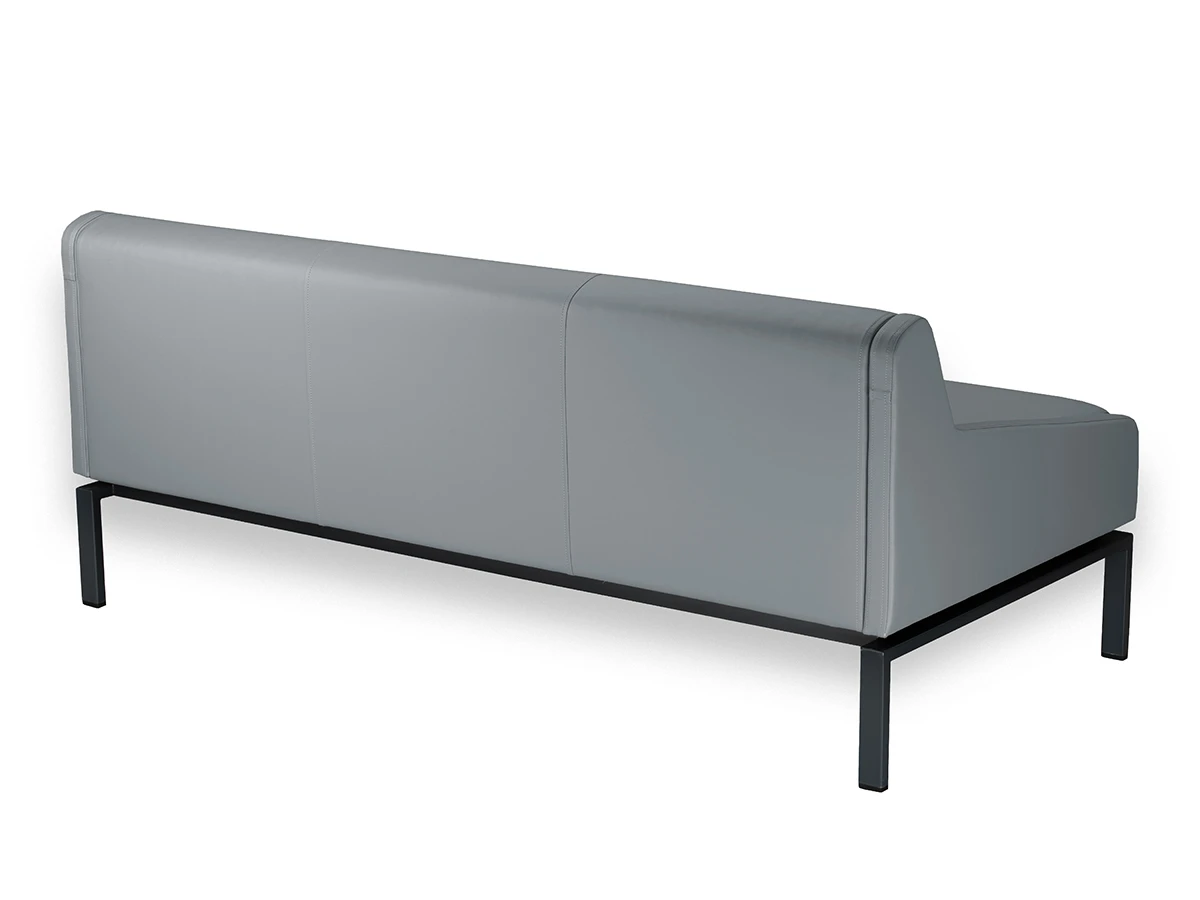 Диван Нео 947950  - фото 5