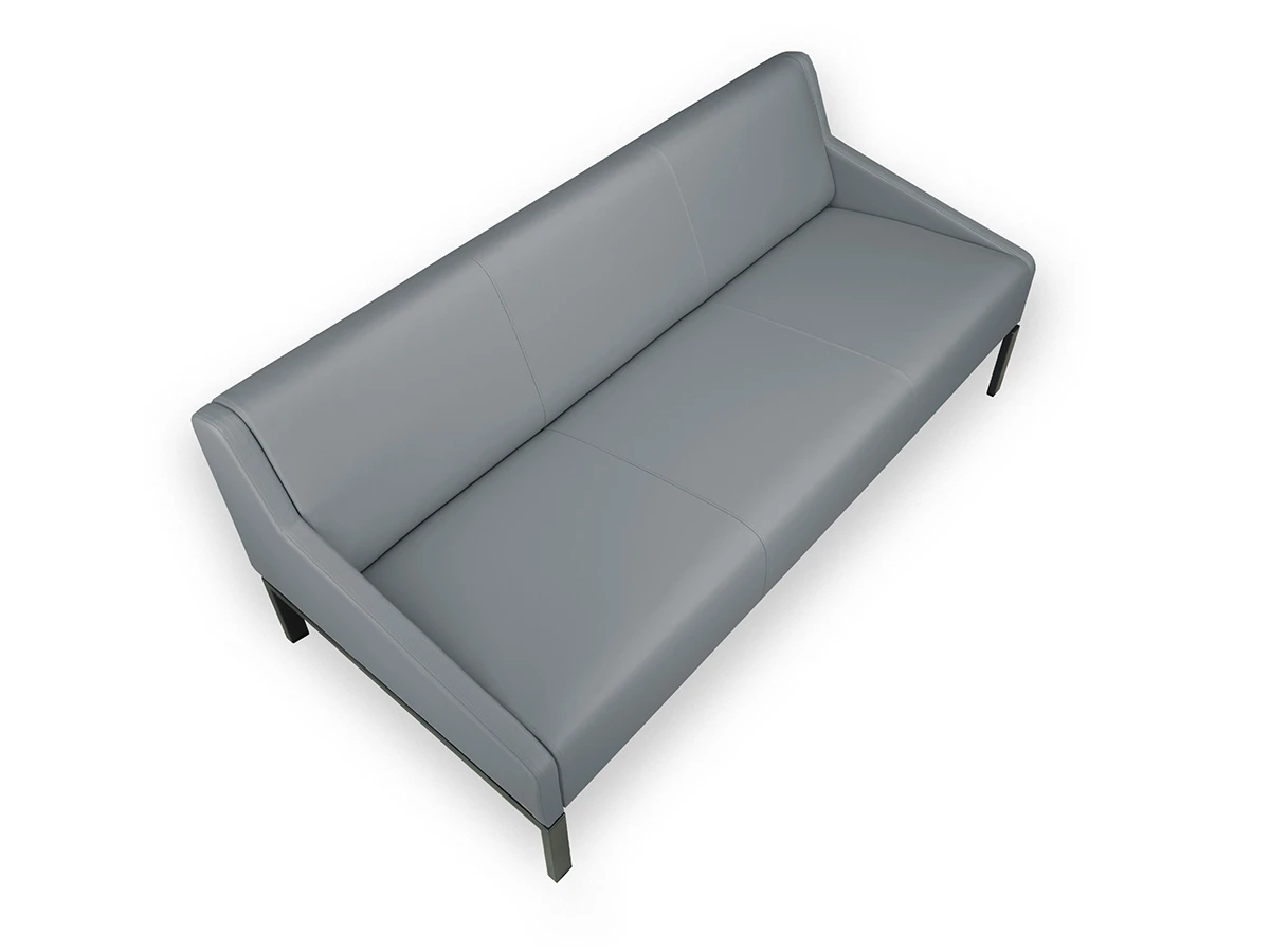 Диван Нео 947950  - фото 9