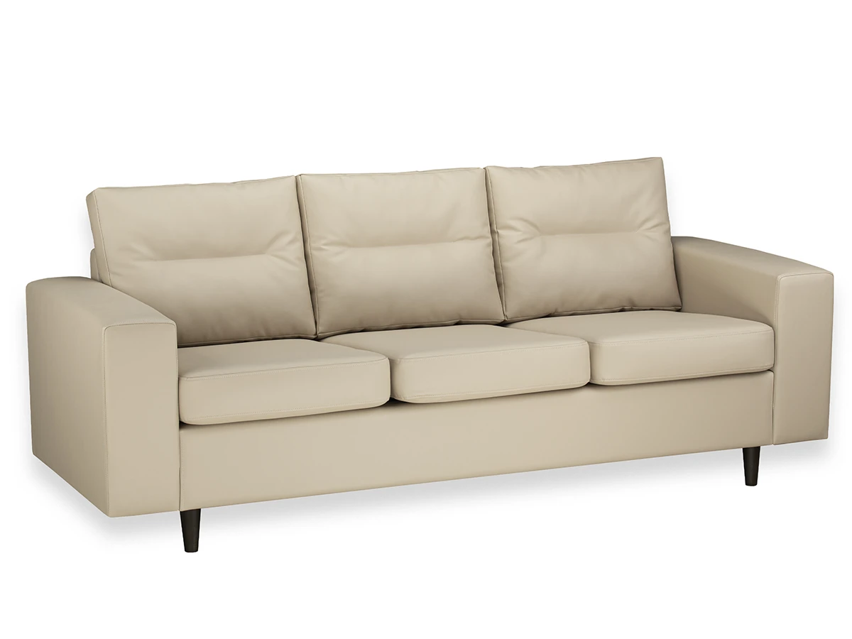 Диван Бруно 947951