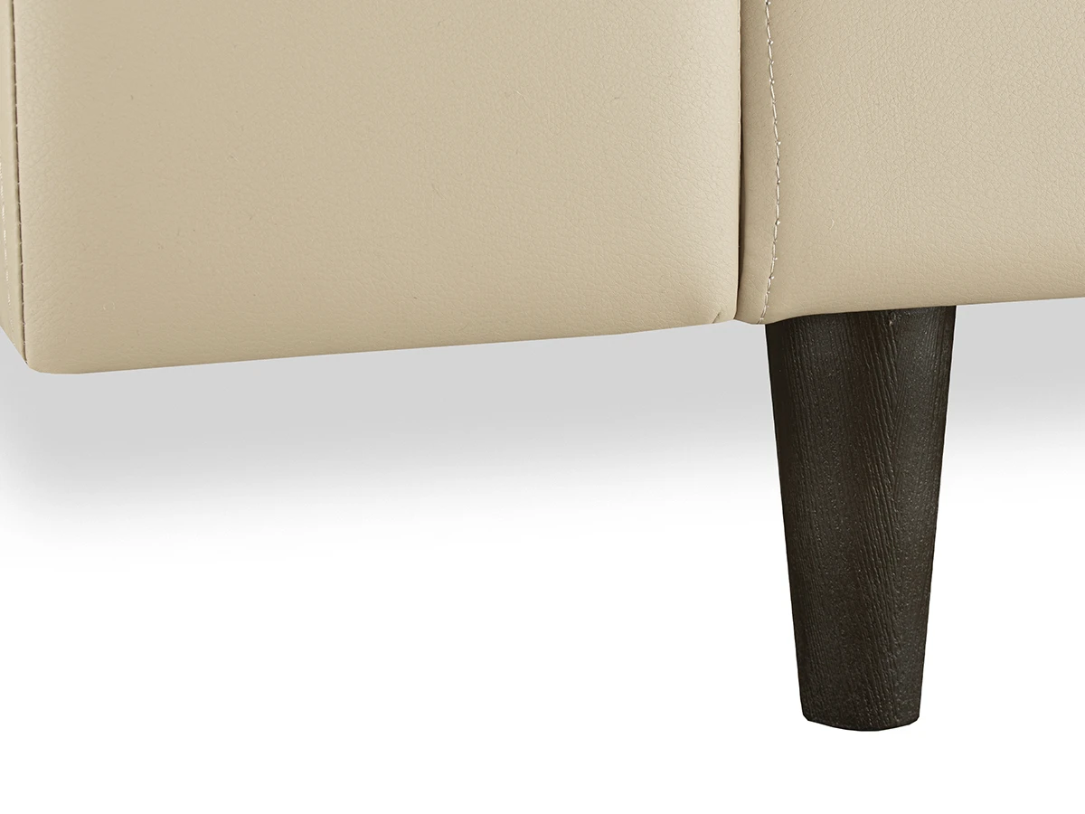 Диван Бруно 947951  - фото 7