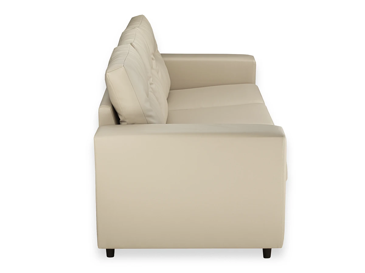 Диван Бруно 947951  - фото 4