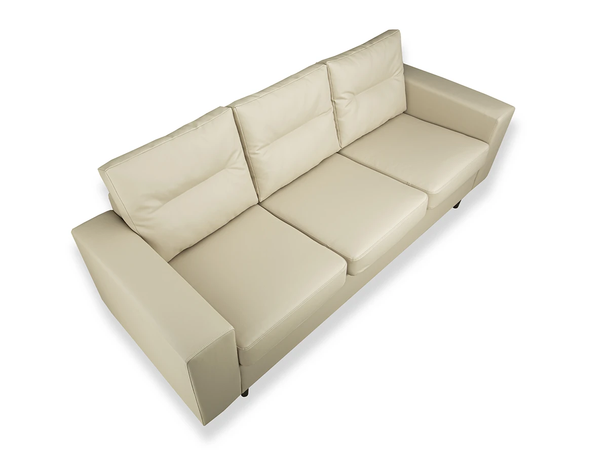 Диван Бруно 947951  - фото 9