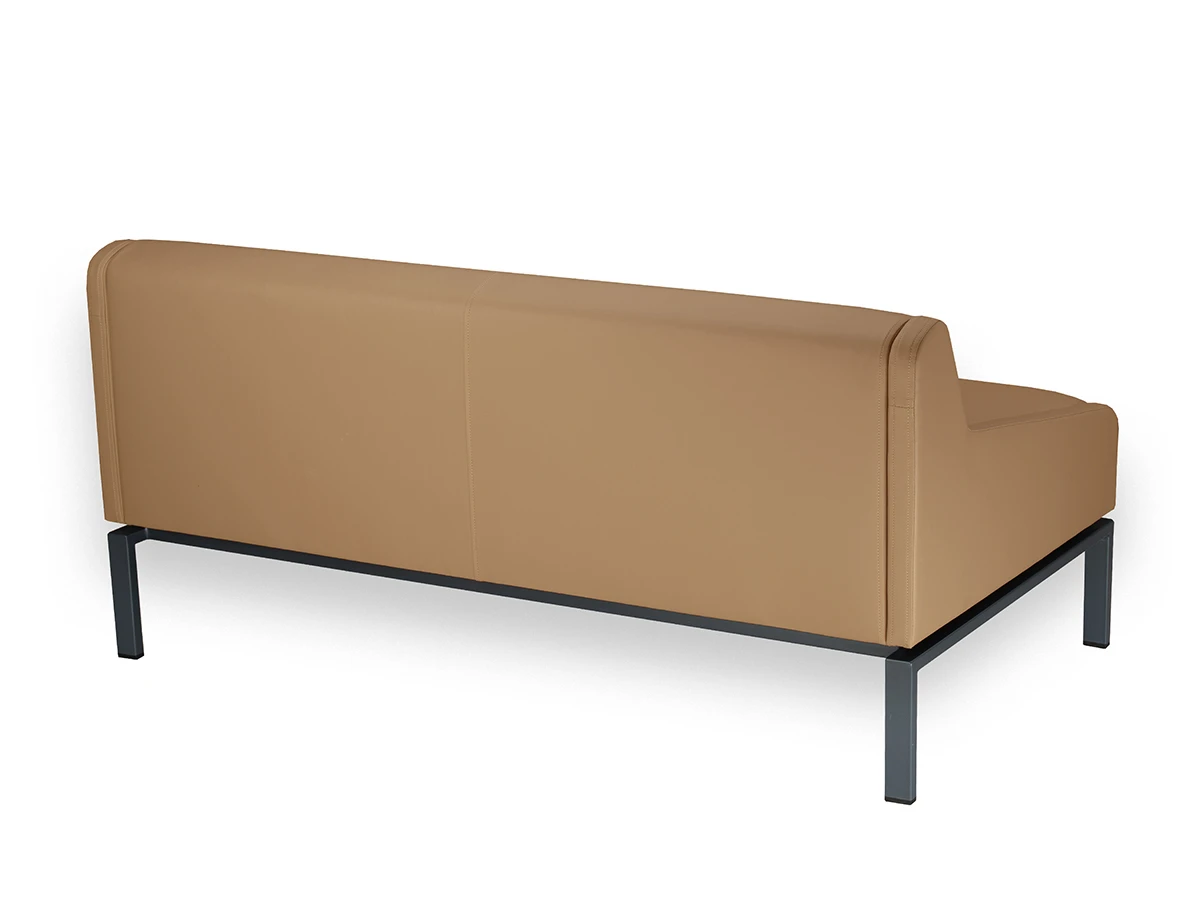 Диван Нео 947952  - фото 5