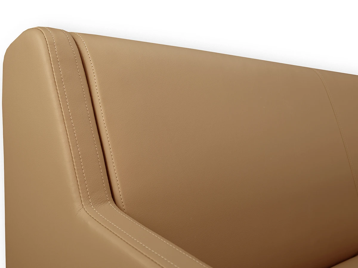 Диван Нео 947952  - фото 8