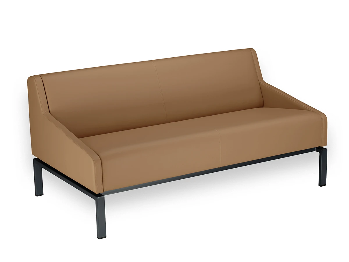 Диван Нео 947952