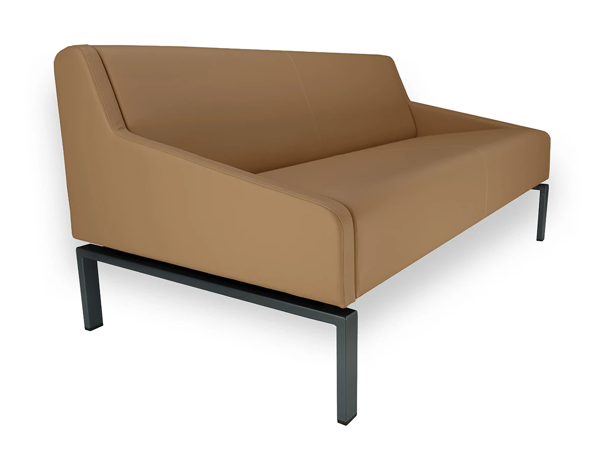 Диван Нео 947952  - фото 6