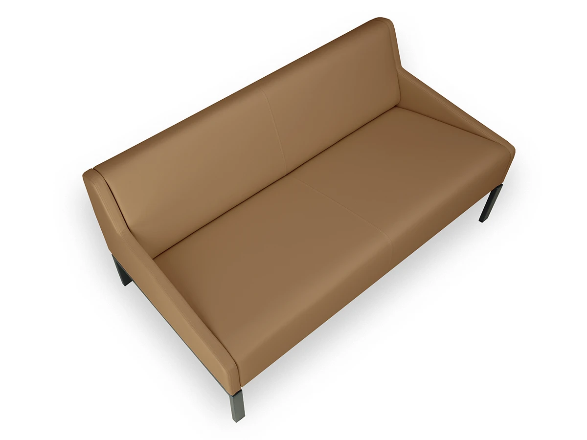 Диван Нео 947952  - фото 9