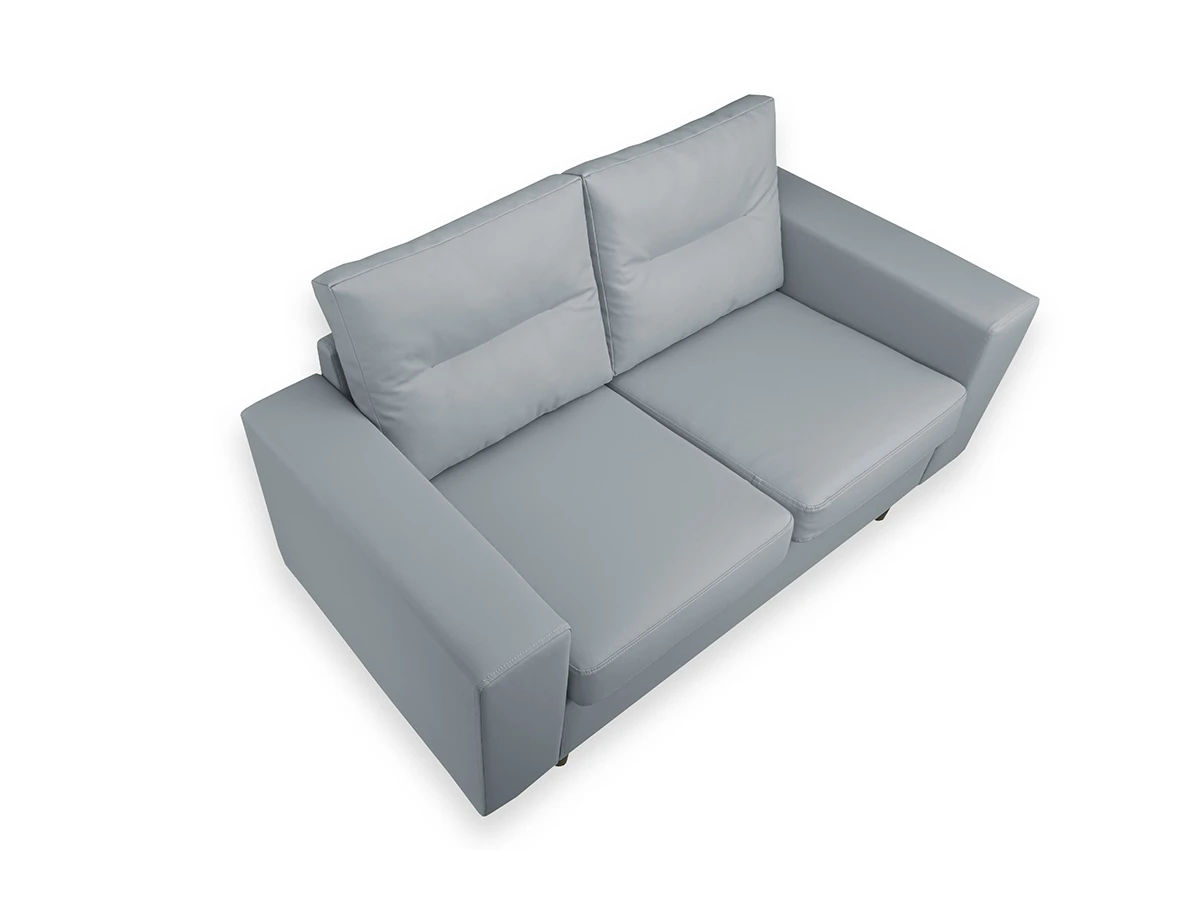 Диван Бруно 947953  - фото 9