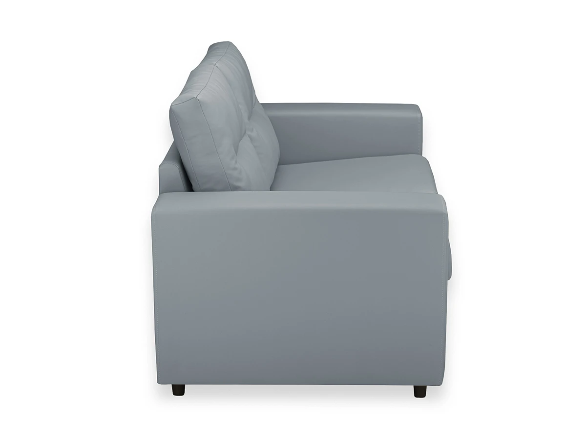 Диван Бруно 947953  - фото 4