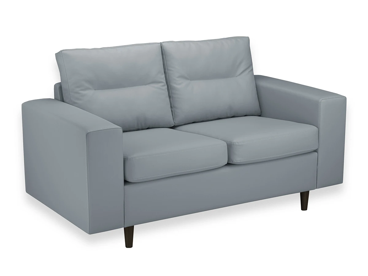 Диван Бруно 947953