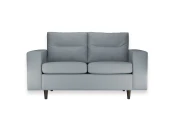 Диван Бруно