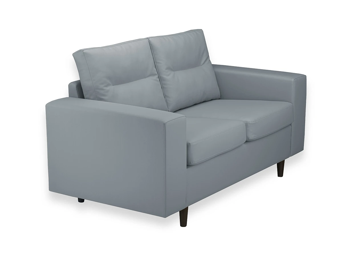 Диван Бруно 947953  - фото 3