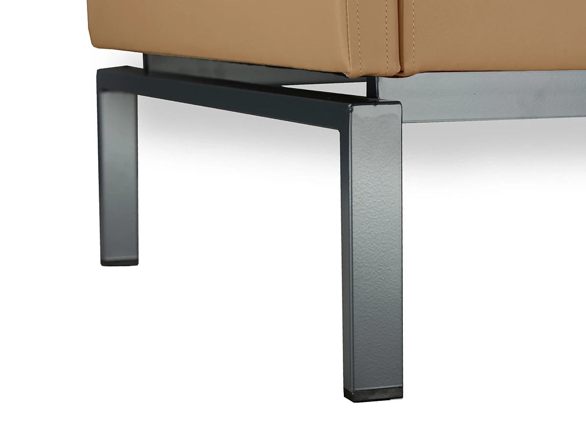 Диван Нео 947954  - фото 6