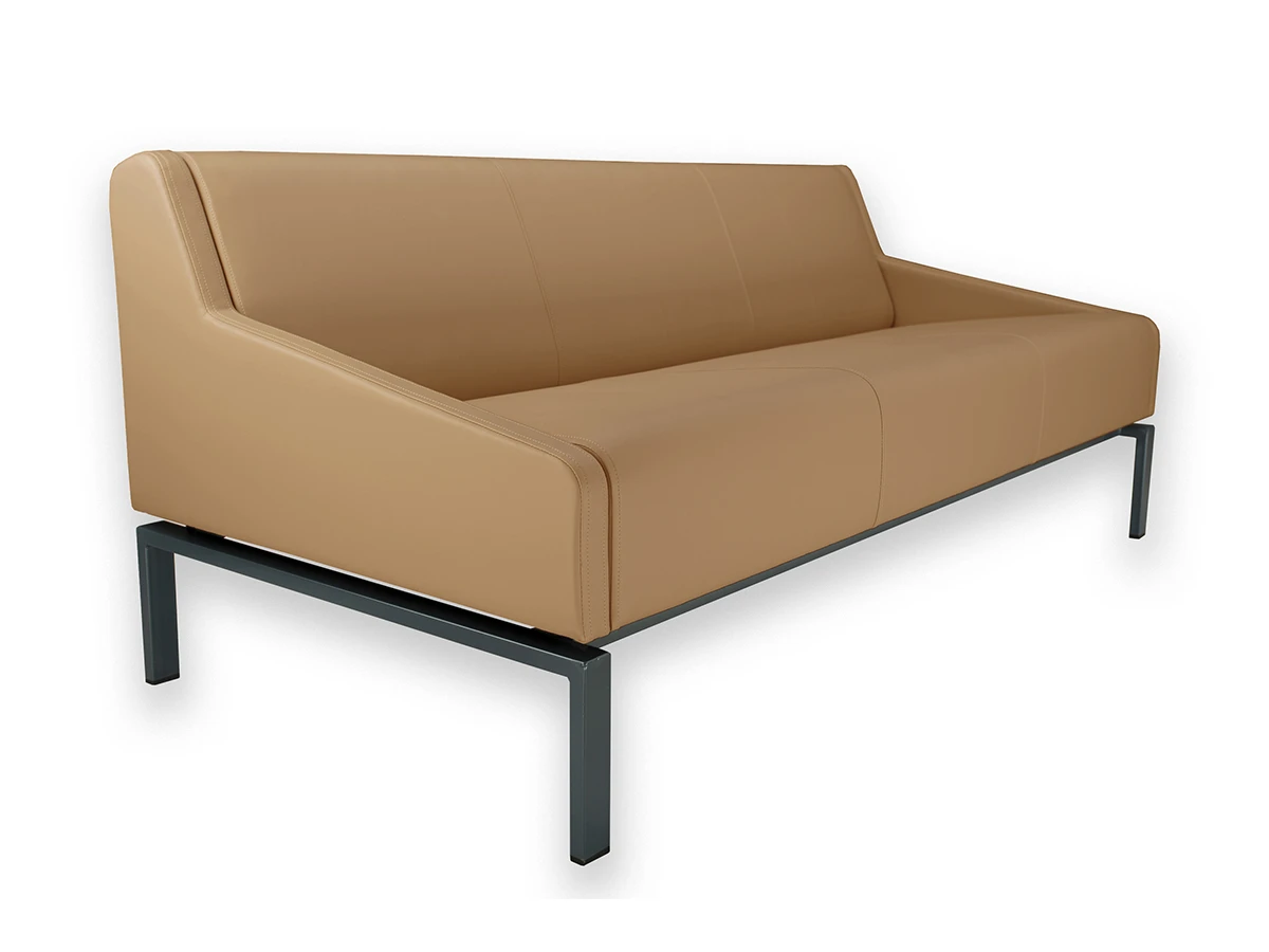 Диван Нео 947954  - фото 8