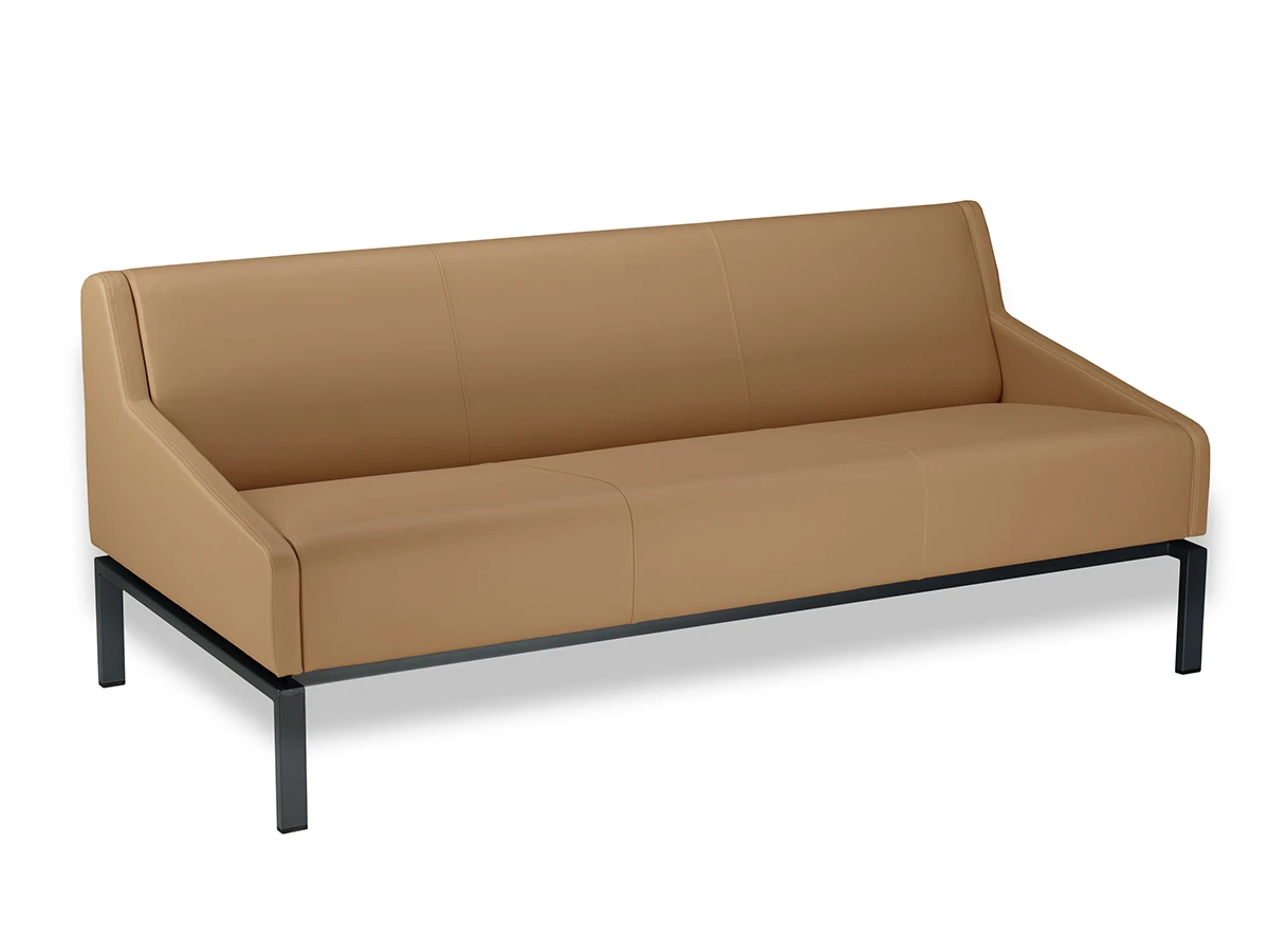 Диван Нео 947954