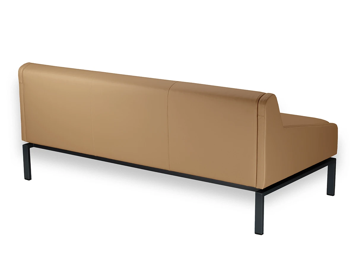 Диван Нео 947954  - фото 5