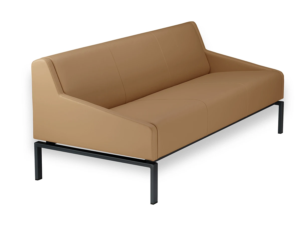 Диван Нео 947954  - фото 3